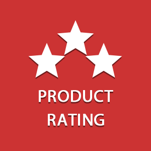 XR Product Manager - Rating