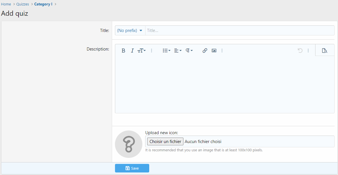 add_quiz.png