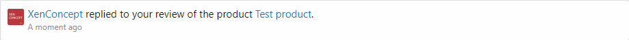 alert_replied.png