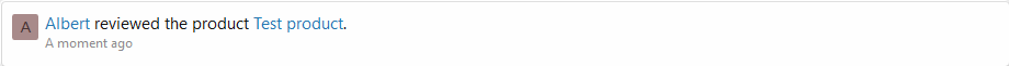 alert_reviewed.png
