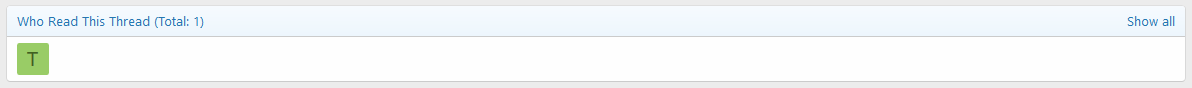 block_limit.png