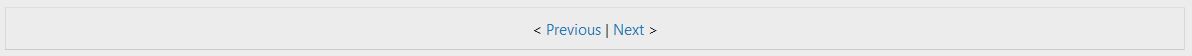 block_next_previous_text.png