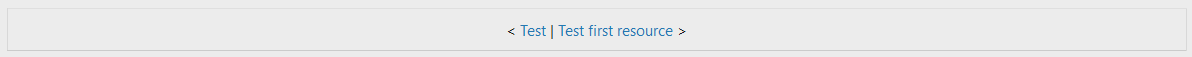 block_next_previous_title.png