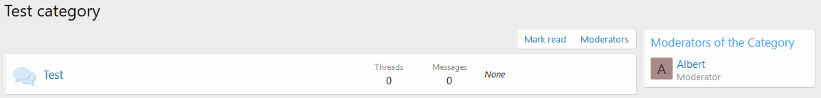 category_view.png