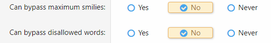 Edit user group  Administrative   XenForo   Admin control panel.png