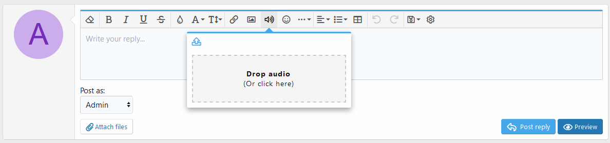 editor_view.png
