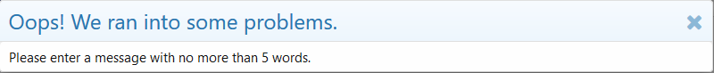 error_min_words.png