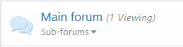 forum_viewing.png