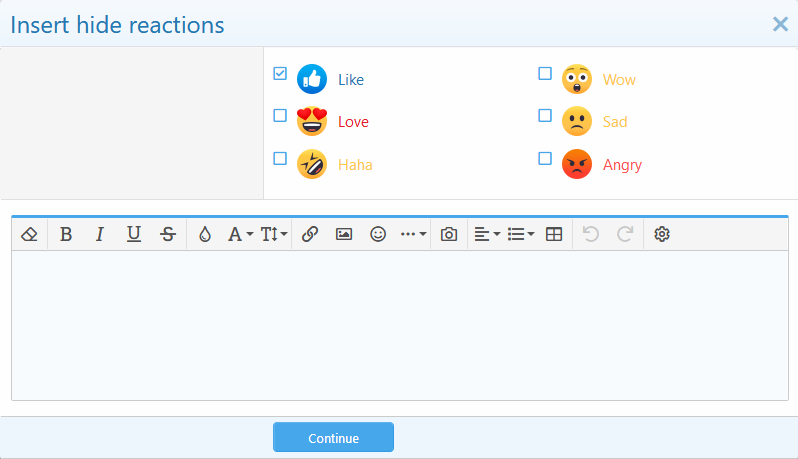 hide_reaction_overlay.png