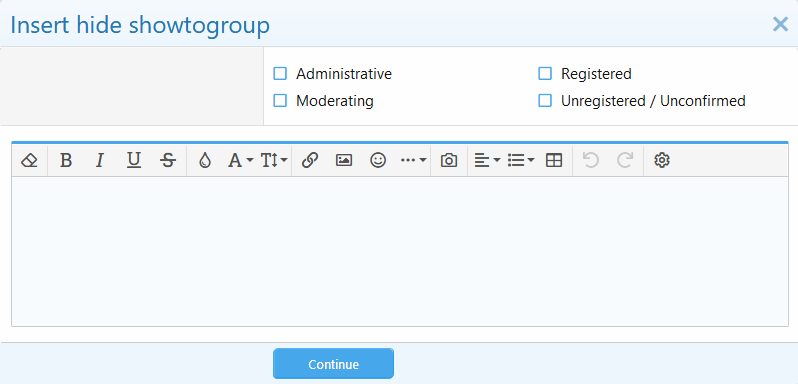 hide_showtogroup_overlay.png