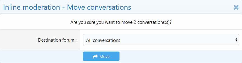 inline_mod.png