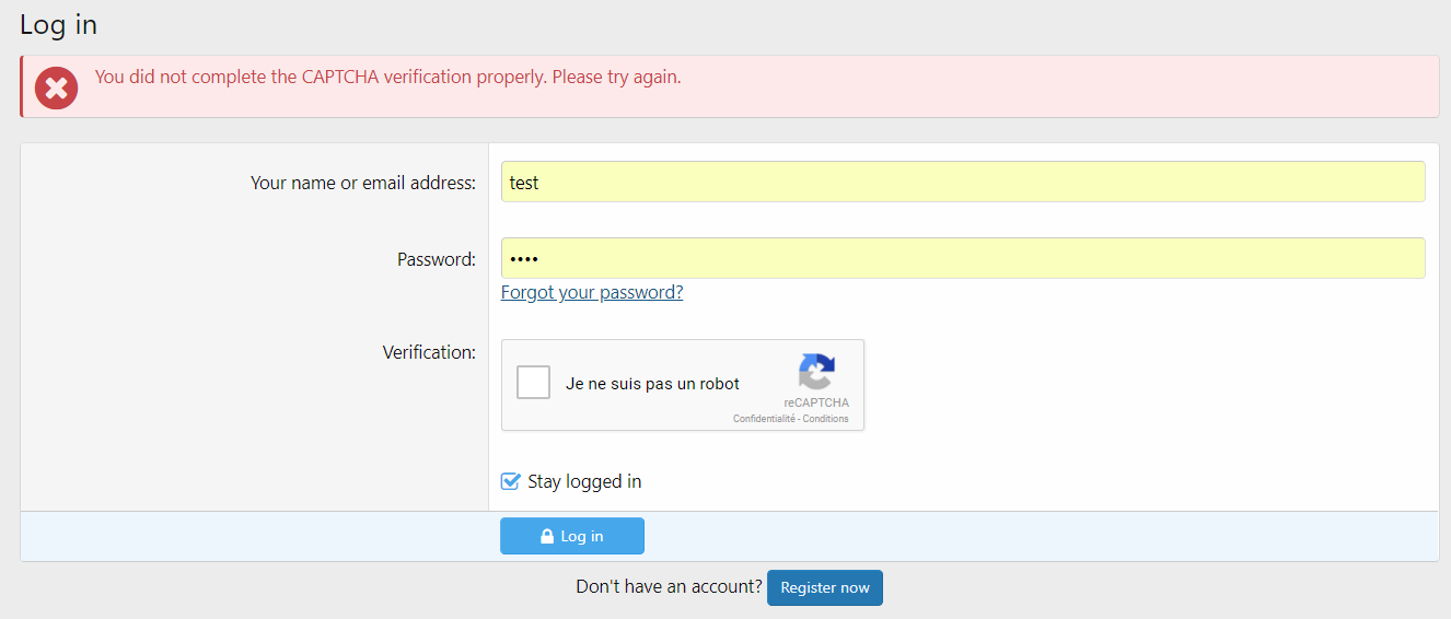 login_page.png