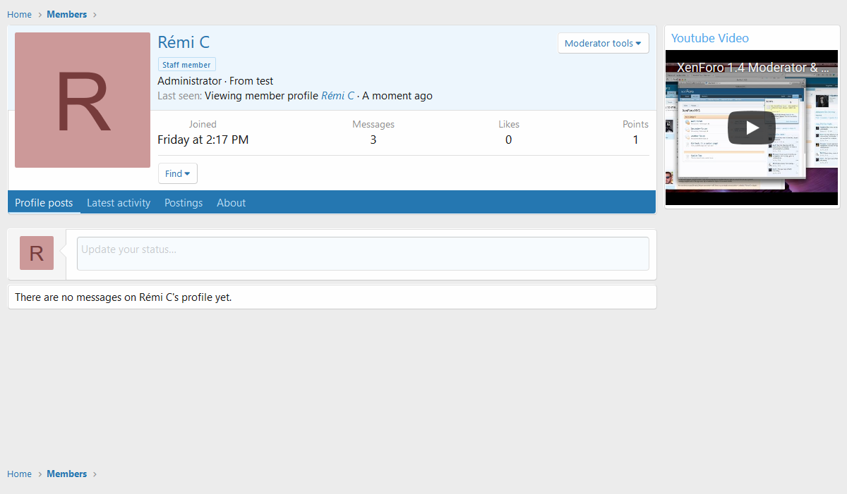 member_view.png