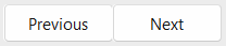next_prev_btn_simple_.png
