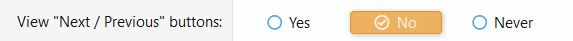 next_prev_btn_usergroup_perm.png