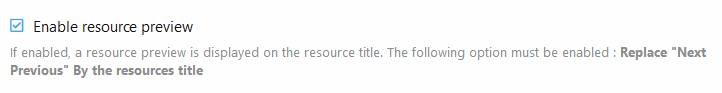 npr_opt_resource_preview.png