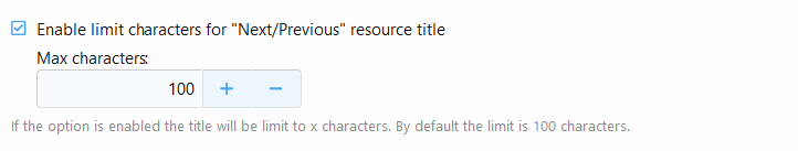npr_opt_trim_title.png