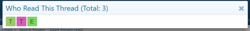 overlay_readers.png