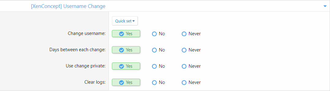 permissions.png