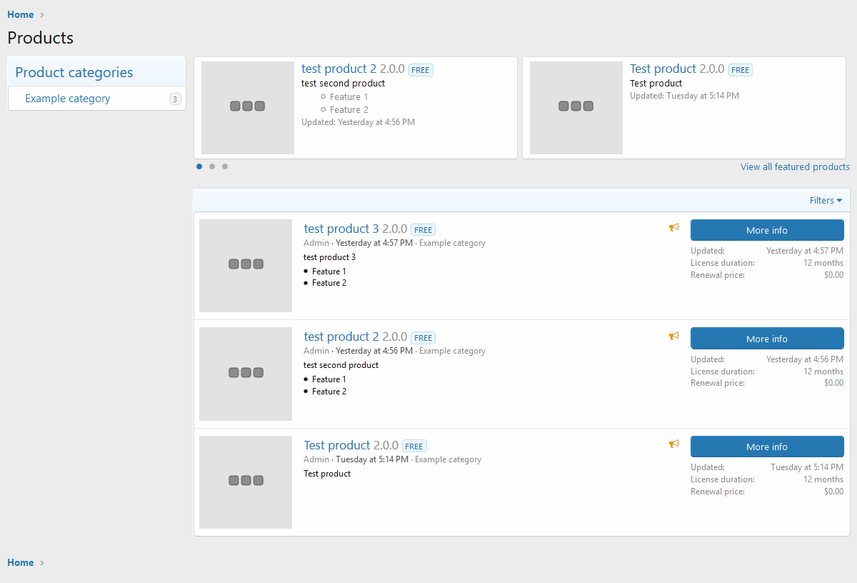 product_list.png