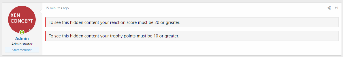 Screenshot_1.png