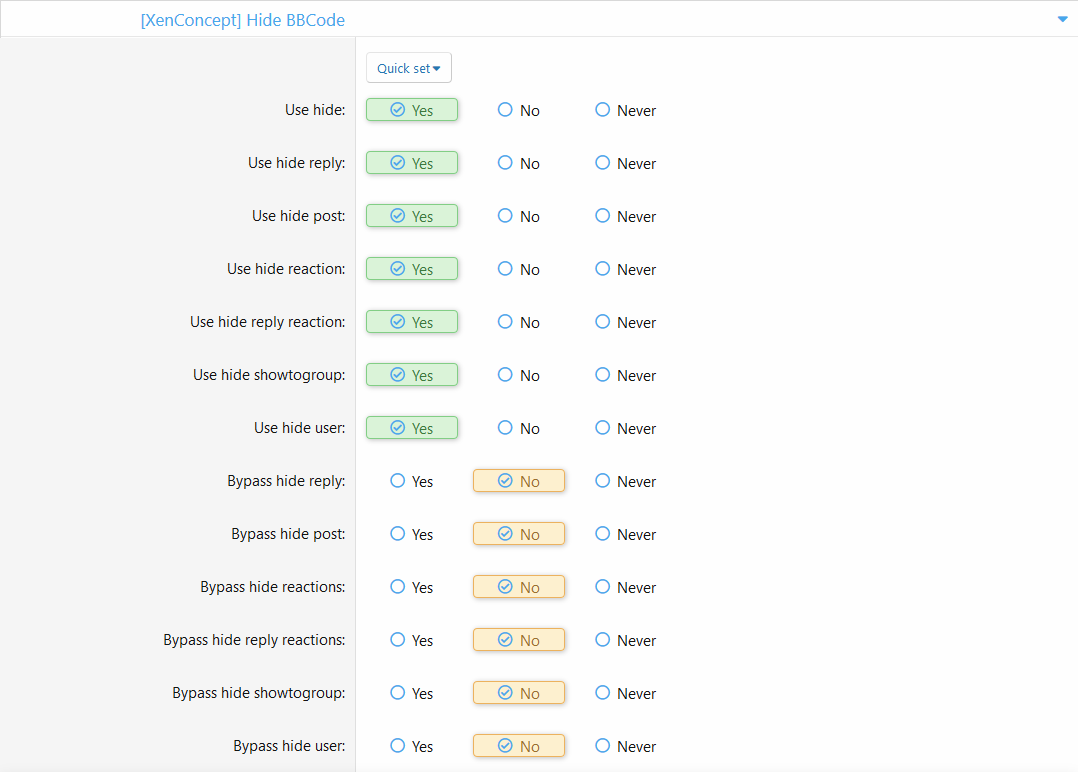 Screenshot_2019-02-01 Edit user group Administrative Dev - XenConcept - Admin control panel.png