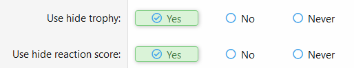 Screenshot_2019-06-15 Edit user group Administrative Dev - XenConcept - Admin control panel.png