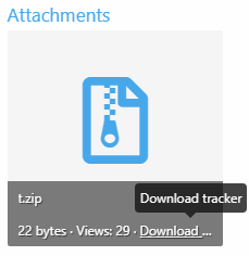 section_attachments_download_tracker.png