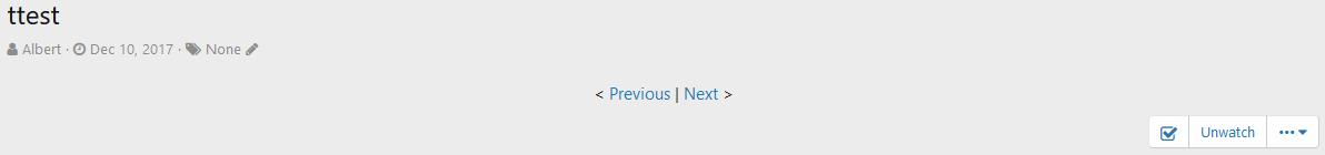 thread_no_replace_title.png