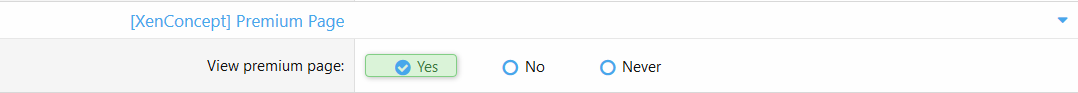 user_group_perm.png
