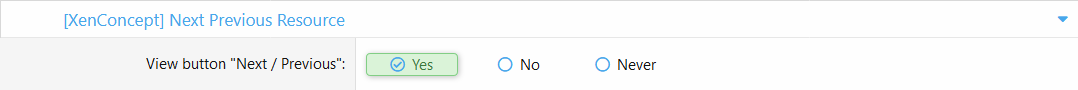 user_group_perm.png
