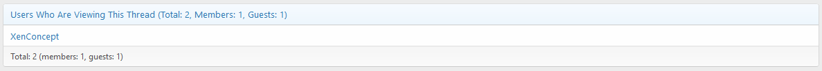 viewing_thread_username_only.png