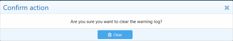 warning_clear_log.png