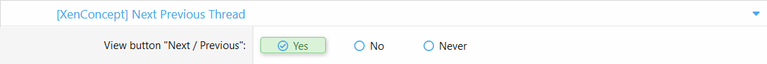 xc_npt_perm.png