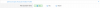 usergroup_permissions.png usergroup_permissions.png