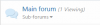 forum_viewing.png