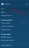 sidebar.png sidebar.png
