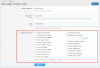 custom_position_widget.png custom_position_widget.png