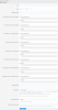 add_column.png add_column.png