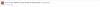 alert_replied.png alert_replied.png