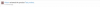 alert_reviewed.png alert_reviewed.png