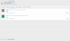 review_list.png review_list.png