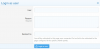 login_as_user_form_2.0.9.png