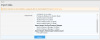 import_data.png import_data.png