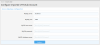 base_config.png base_config.png