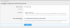 config_step.png config_step.png