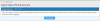 start_import.png start_import.png