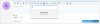 editor_view.png editor_view.png