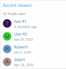 widget_recent_viewers_2.png