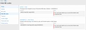 help_page_hide_bbcodes.png